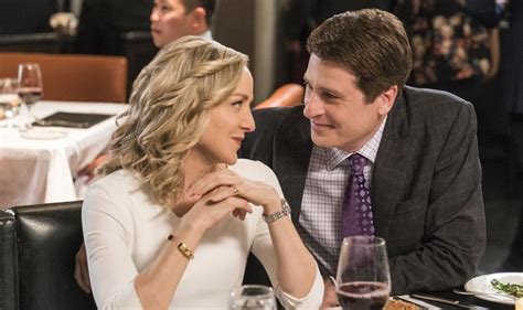 (CBS) <b>Marissa</b> (Geneva Carr) finally opens up to <b>Bull</b> about her failed relationship with her <b>husband</b> while Chunk Palmer plays a doting father to perfection. . Bull marissa husband divorce